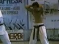 Karatekas