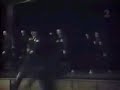Karatekas Karatekas