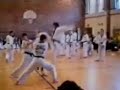 Karatekas