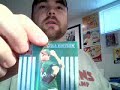 2008 Donruss Elite Box Break