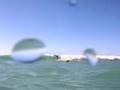 videos de Ian Surfs