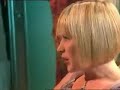 Patricia Arquette (Medium) - Interview Part 2