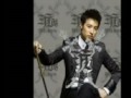 潘瑋柏 玩酷专辑! Pan Wei Po Wan Ku ALBUM!![特别剪辑 - 一次听到够!!!]
