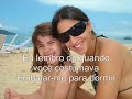 mariah-carey-bye-bye-to-isabella-nardoni.html