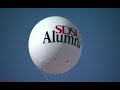 SDSU Parma Payne Goodall Alumni Center