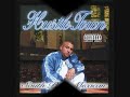 SPM-Riddla On da Roof-