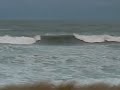 Wicked Wednesday at Salsbury beach