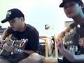 videos de OFW - Atlantis Boys from Room112 W02 Russia