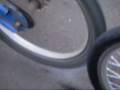 Borrachão de pobre.wmv