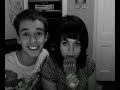 Thumbnail #1