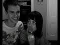 Thumbnail #3