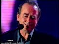 joan-manuel-serrat-paraules-damor.html