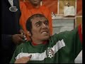 Seleccion mexicana 2
