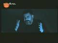 ahmet kaya ac�lara tutunmak