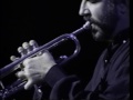 Cherokee - GRP All star Big Band Cherokee - GRP All star Big Band