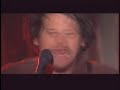 Silversun Pickups - \"Lazy Eye\" (Single Edit Version)