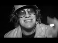 MC Lars Video Podcast (Episode 15 \"White Kids Aren\