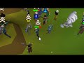 Blazer1332 PK Video 5 - Burried Way To Shallow Blazer1332 PK Video 5 - Burried Way To Shallow