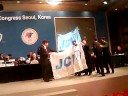 JCI Lebanon Gains Full Affiliation: November 2006 JCI Lebanon Gains Full Affiliation: November 2006