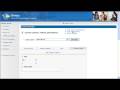 Auto Prospecting System Demo MLM Free Trial MLM Prospecting System Demo Part 1