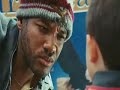 Hancock Trailer_xvid.mp4