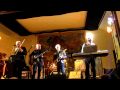 MVI_0364.MOV