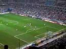 Hamburg - Schalke