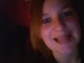 Click here to watch this video Summer Being What The Buck