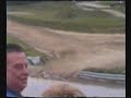 Rallycross DM06 del9