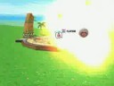 Pangya Music Video Hammerfall Hearts on Fire Pangya Music Video Hammerfall Hearts on Fire