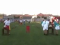 gioco dell\