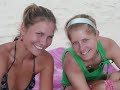 BEACH TENNIS BERMUDA NEWS BEACH TENNIS BERMUDA NEWS