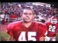 Huron vs Perkins 2006 football Huron vs Perkins 2006 football