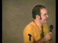 LayerOne 2006 - Ken Caruso - Seattle Wireless