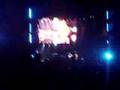 Lil Kim All about the benjamins summer jam 07
