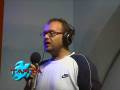 TalenTO - Alessandro Musci [3]