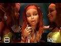 Snoop Dogg - Go Girl (2007) Snoop Dogg - Go Girl (2007)