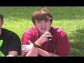 Platteville The Playground- Ep. 8 Final Episode (Part 1)