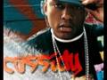 Cassidy - I dont give a Fuck (prod. by Neophyt) EXCLUSIVE REMIX