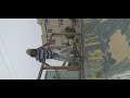 FILE0258.MOV
