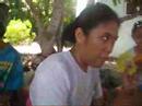CANIBAD-2006