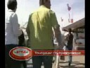 Bericht TeleTop/inStyle-TV Thurgauer Frühjahrsmesse Teil 1/2