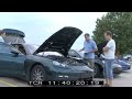 Panamera Exposed