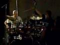 videos de Tributo a Silvio Verdi - Furian Giorgi Meyer Drum solo
