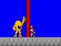 Yellow Devil\ Yellow Devil\
