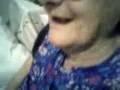 videos de nonna checca e le nuore (ext vers)