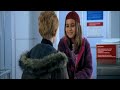 Best of Love Actually