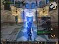 True GM Power Antrix 2.1.1 Private Server Part 1 True GM Power Antrix 2.1.1 Private Server Part 1