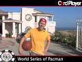 World Series of Pacman - Scott Huff vs. Phil Ivey World Series of Pacman - Scott Huff vs. Phil Ivey
