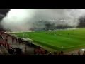 Trailer 2. Bundesliga Saison 2011/2012